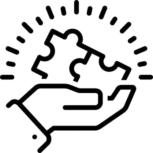 Comprehensive_Solutions3-removebg-preview