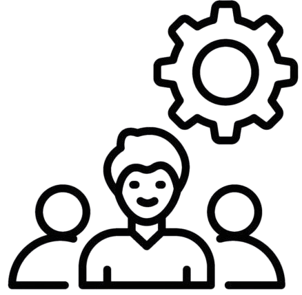 Expert_Team-removebg-preview