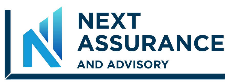 Next Assurance and Advisory.